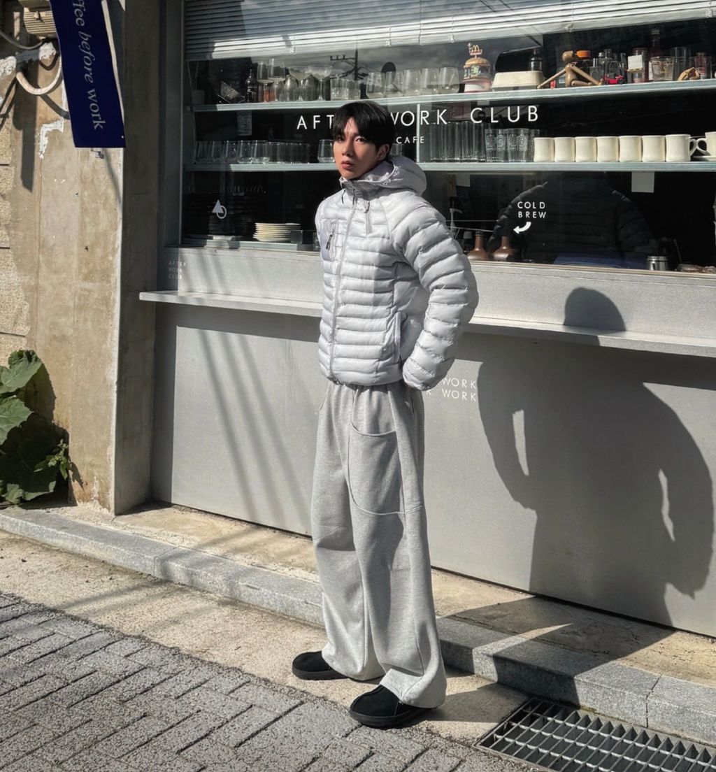 截圖 2025-10-28 下午3.10.42