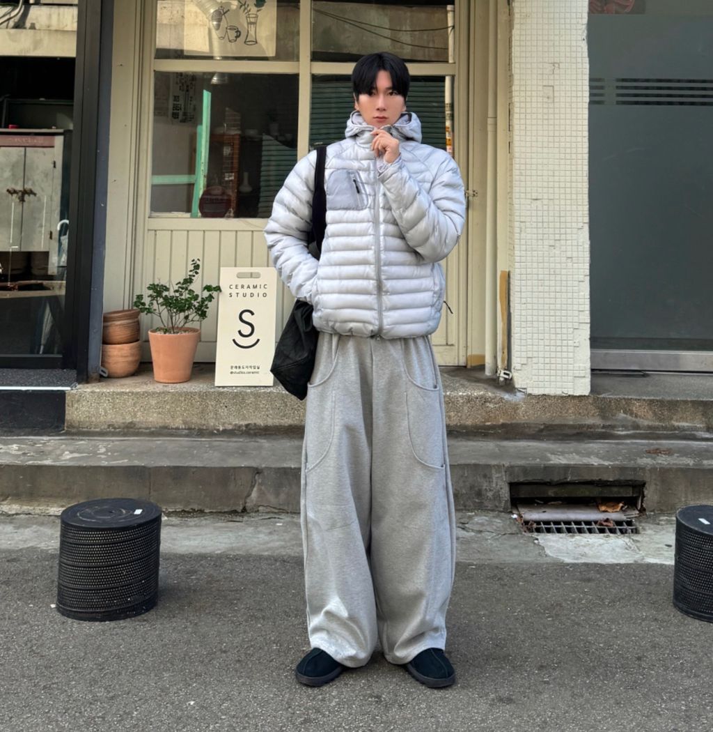 截圖 2025-10-28 下午3.12.06