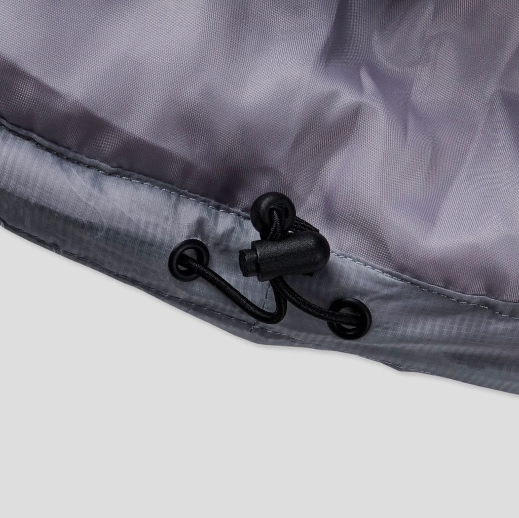 截圖 2025-10-28 下午3.13.06