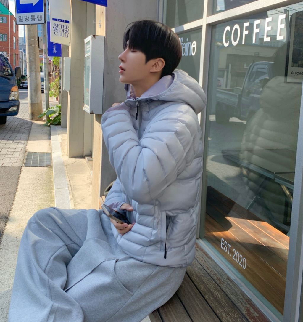 截圖 2025-10-28 下午3.11.33