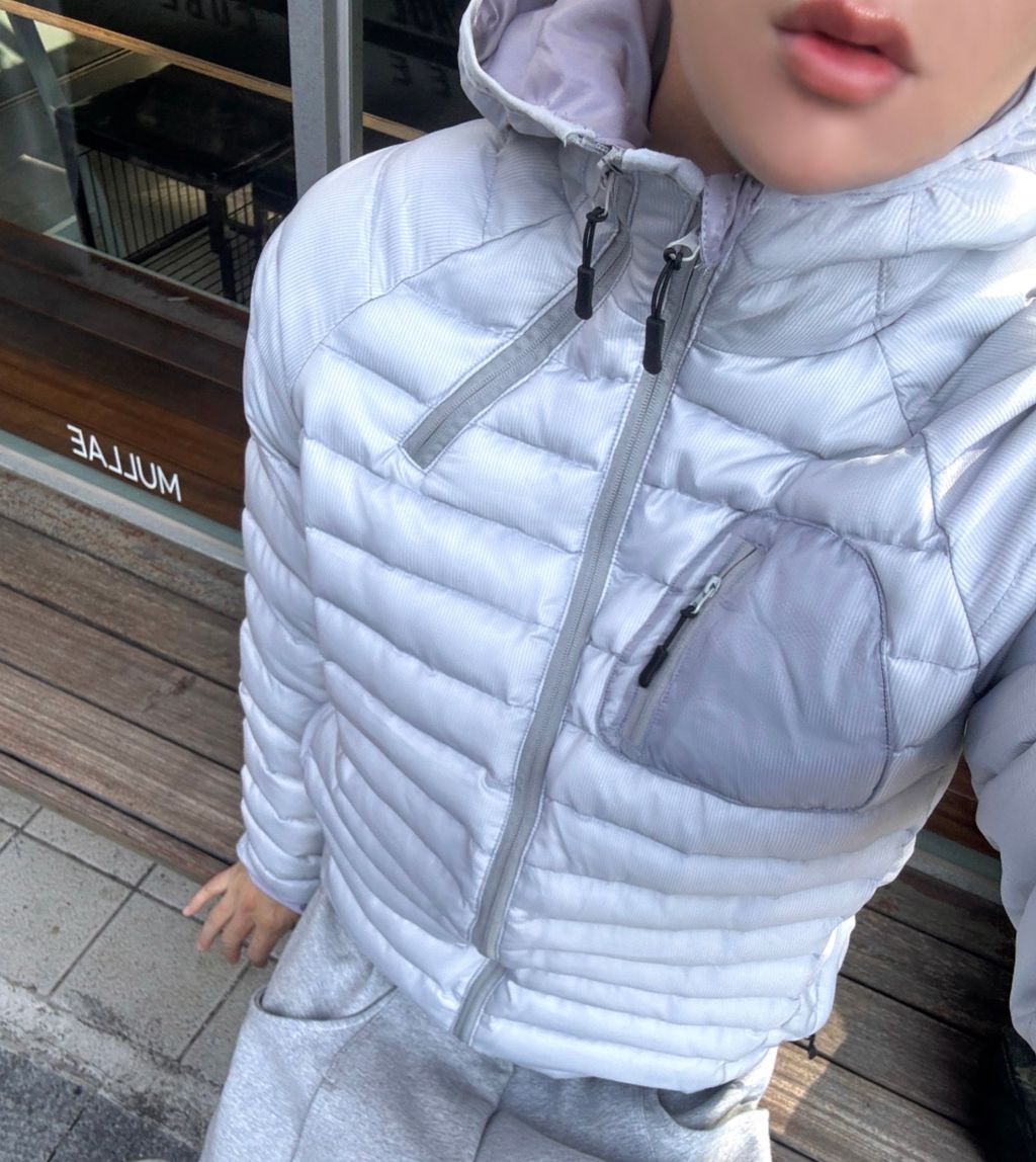 截圖 2025-10-28 下午3.11.43