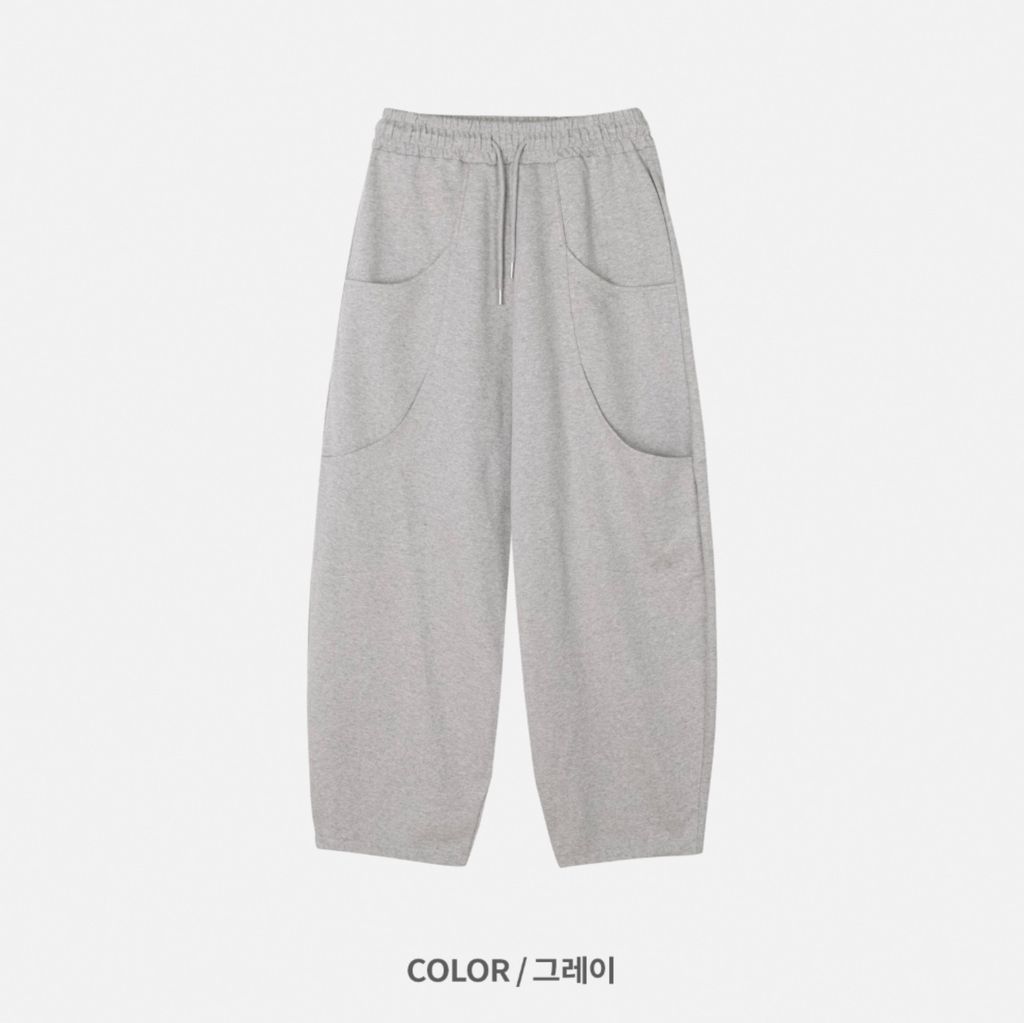 截圖 2025-10-28 下午3.20.07