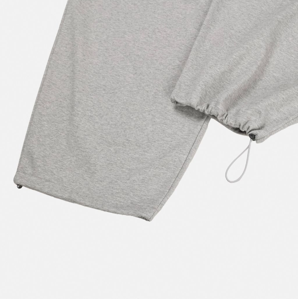 截圖 2025-10-28 下午3.20.19