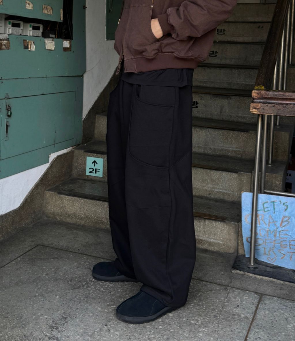 截圖 2025-10-28 下午3.19.52