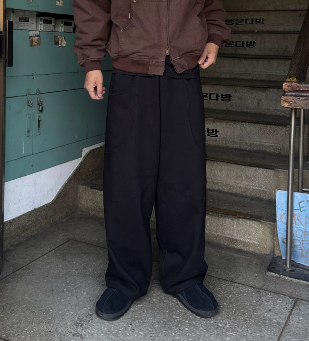 截圖 2025-10-28 下午3.19.40