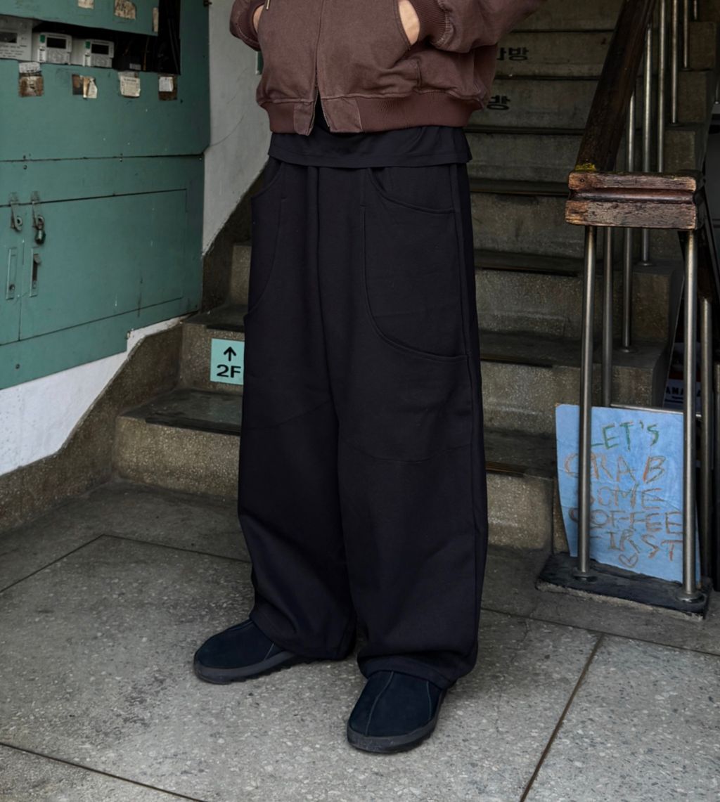 截圖 2025-10-28 下午3.19.36