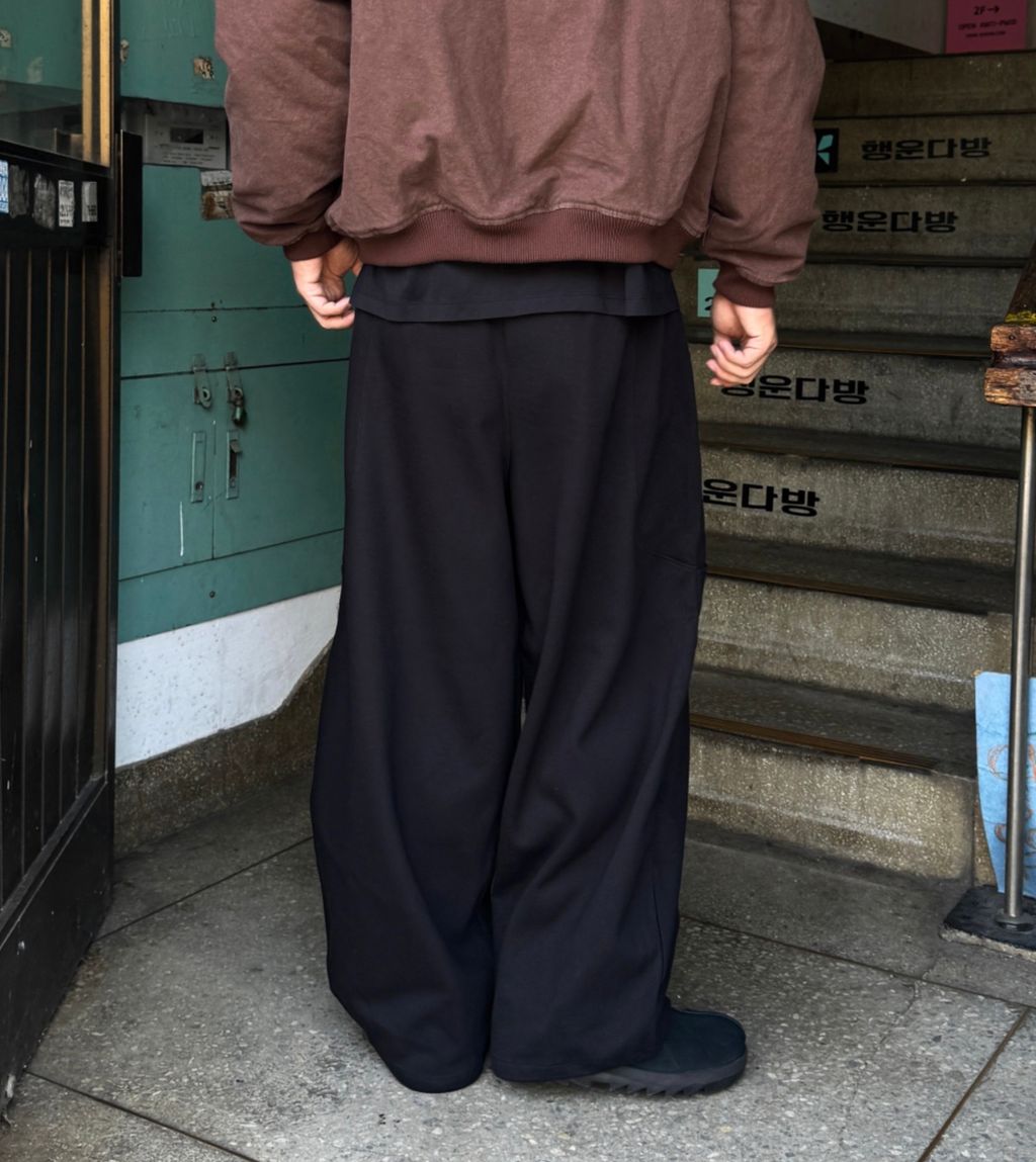 截圖 2025-10-28 下午3.19.44