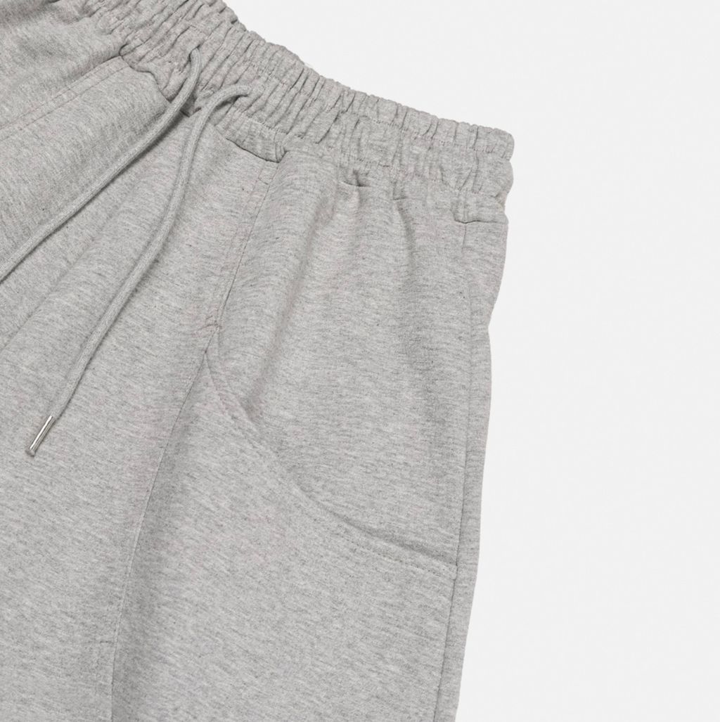 截圖 2025-10-28 下午3.20.25