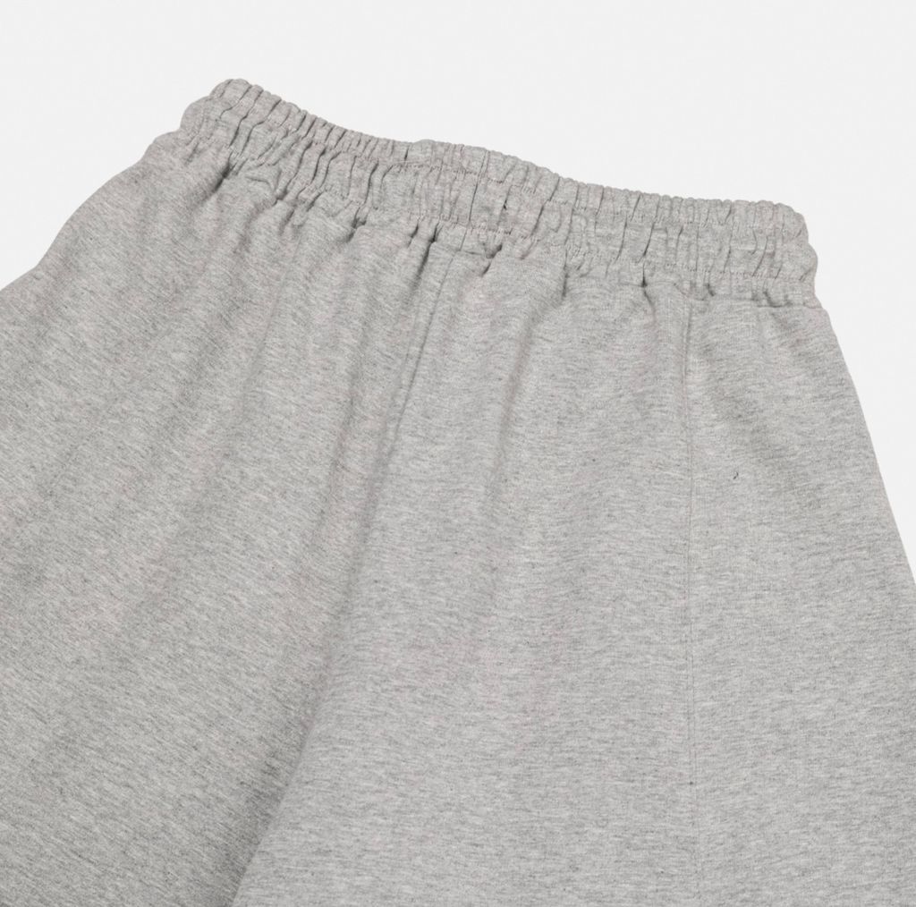 截圖 2025-10-28 下午3.20.12