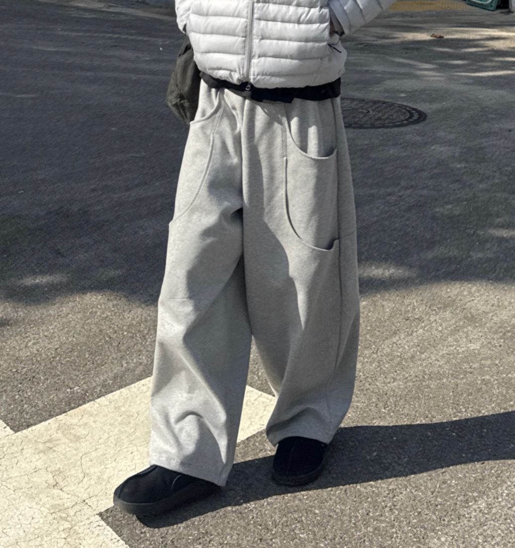 截圖 2025-10-28 下午3.19.25