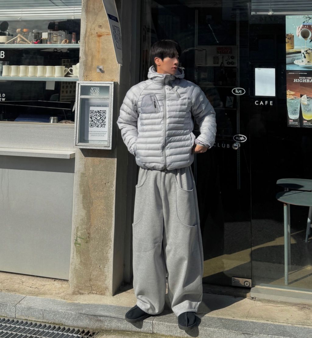 截圖 2025-10-28 下午3.18.45