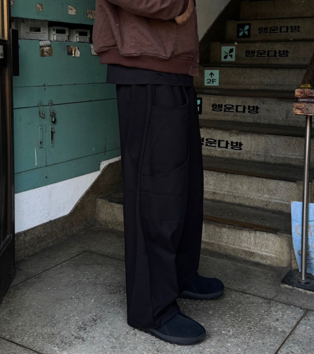 截圖 2025-10-28 下午3.19.48