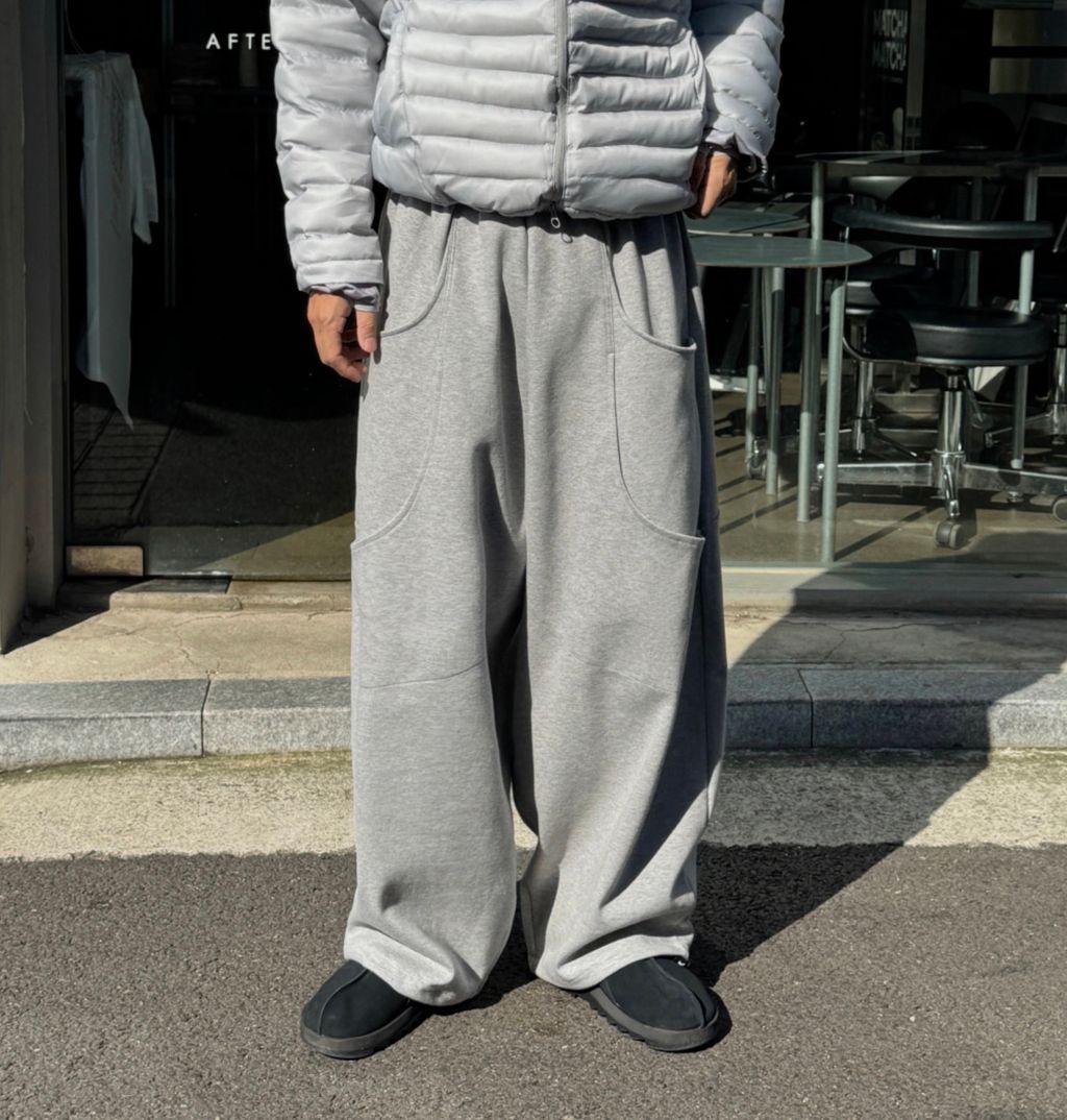 截圖 2025-10-28 下午3.18.22