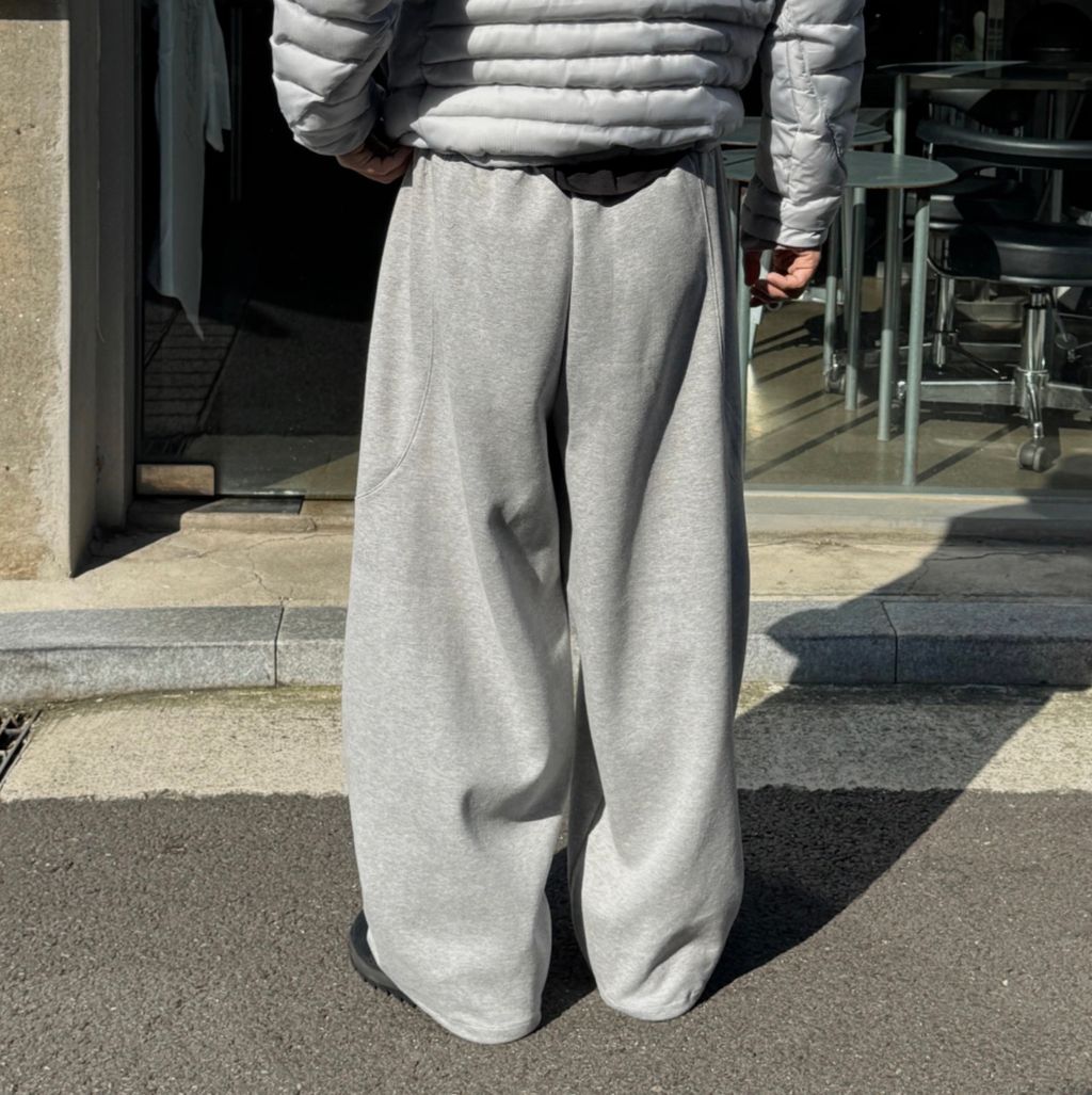 截圖 2025-10-28 下午3.18.31