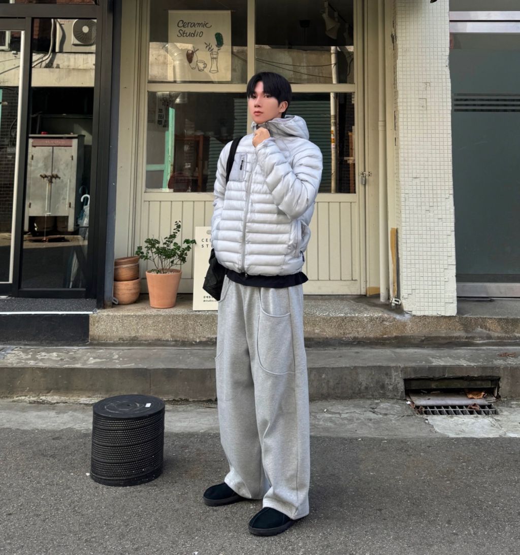 截圖 2025-10-28 下午3.19.08