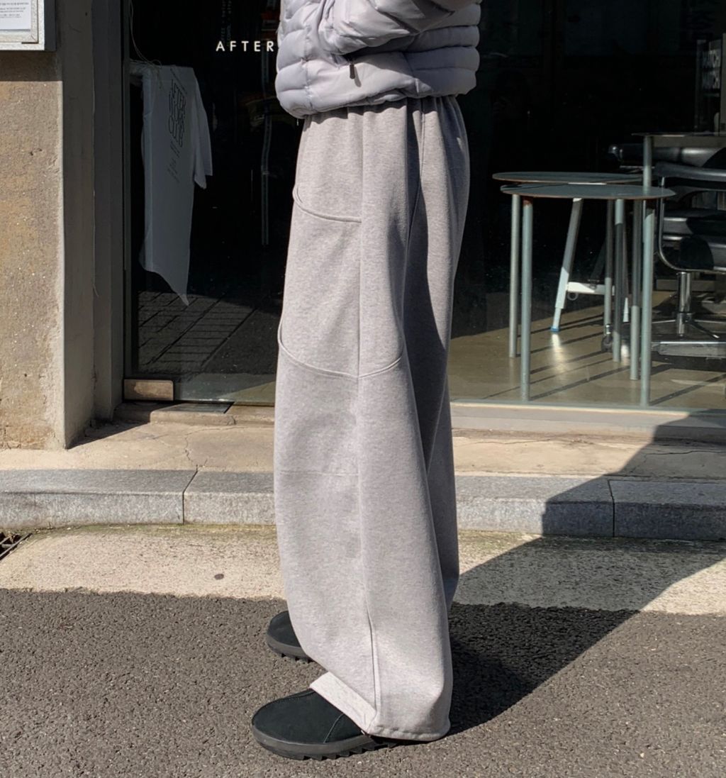 截圖 2025-10-28 下午3.18.26