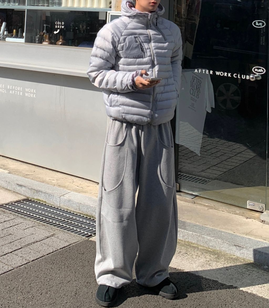 截圖 2025-10-28 下午3.18.50