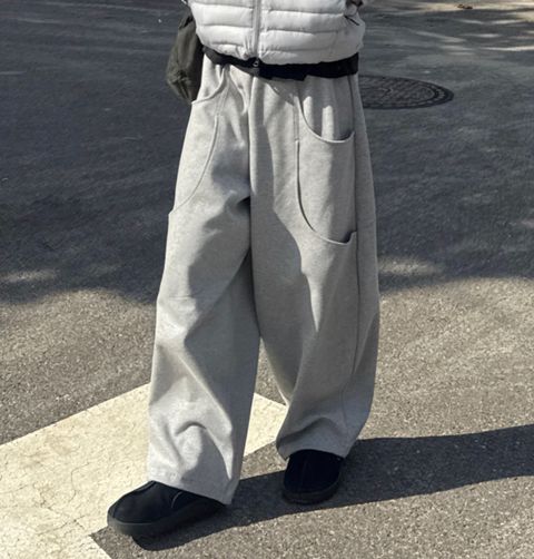 截圖 2025-10-28 下午3.18.10