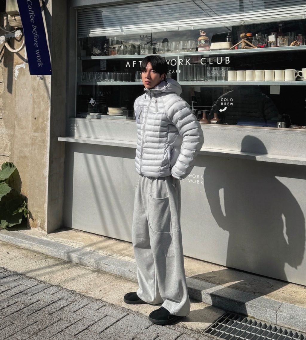 截圖 2025-10-28 下午3.18.54