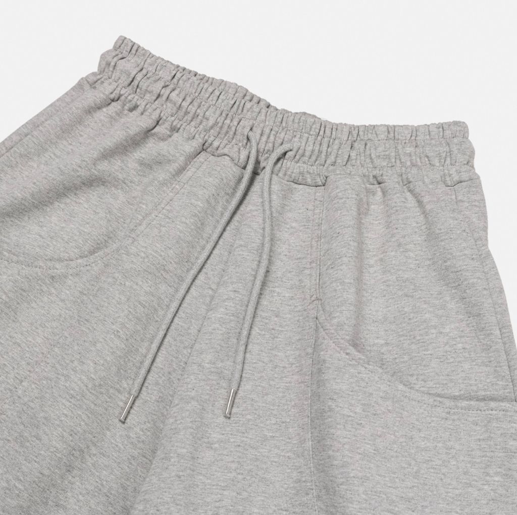 截圖 2025-10-28 下午3.20.15