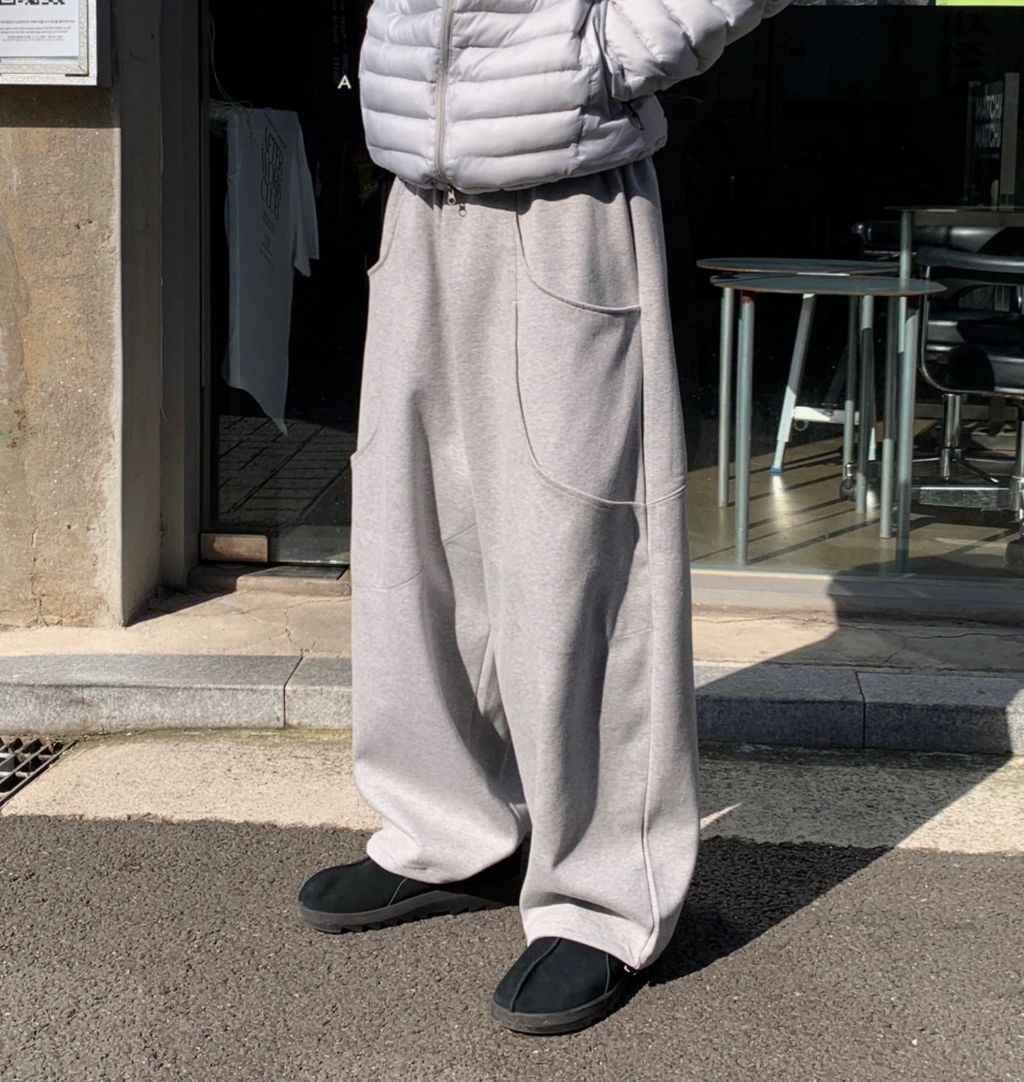 截圖 2025-10-28 下午3.18.17