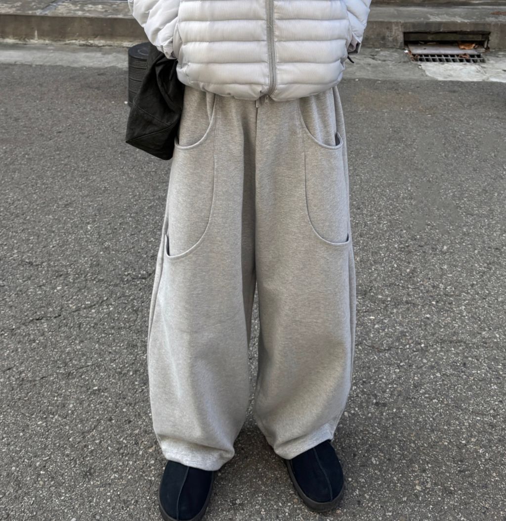 截圖 2025-10-28 下午3.19.03