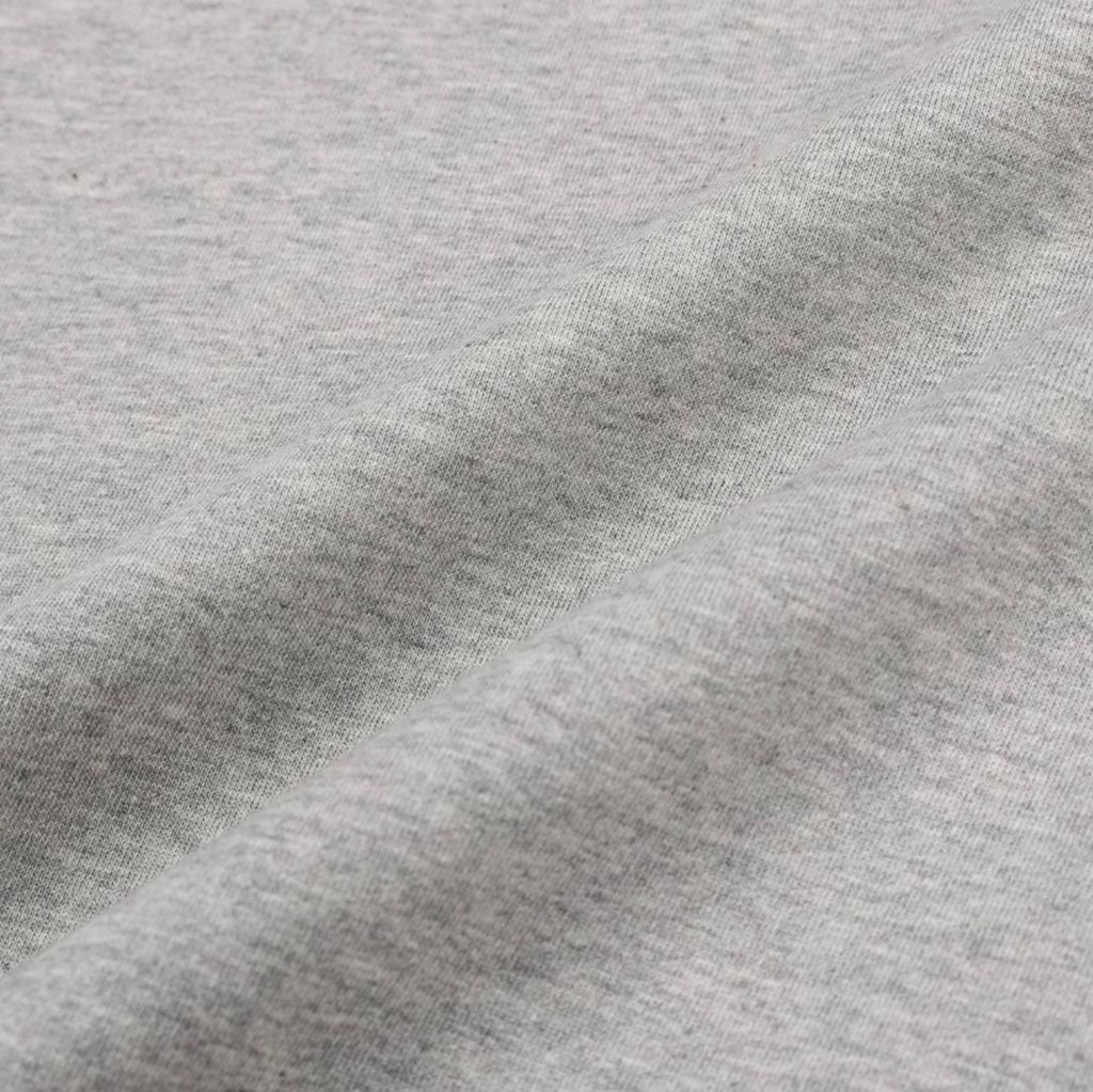 截圖 2025-10-28 下午3.20.22