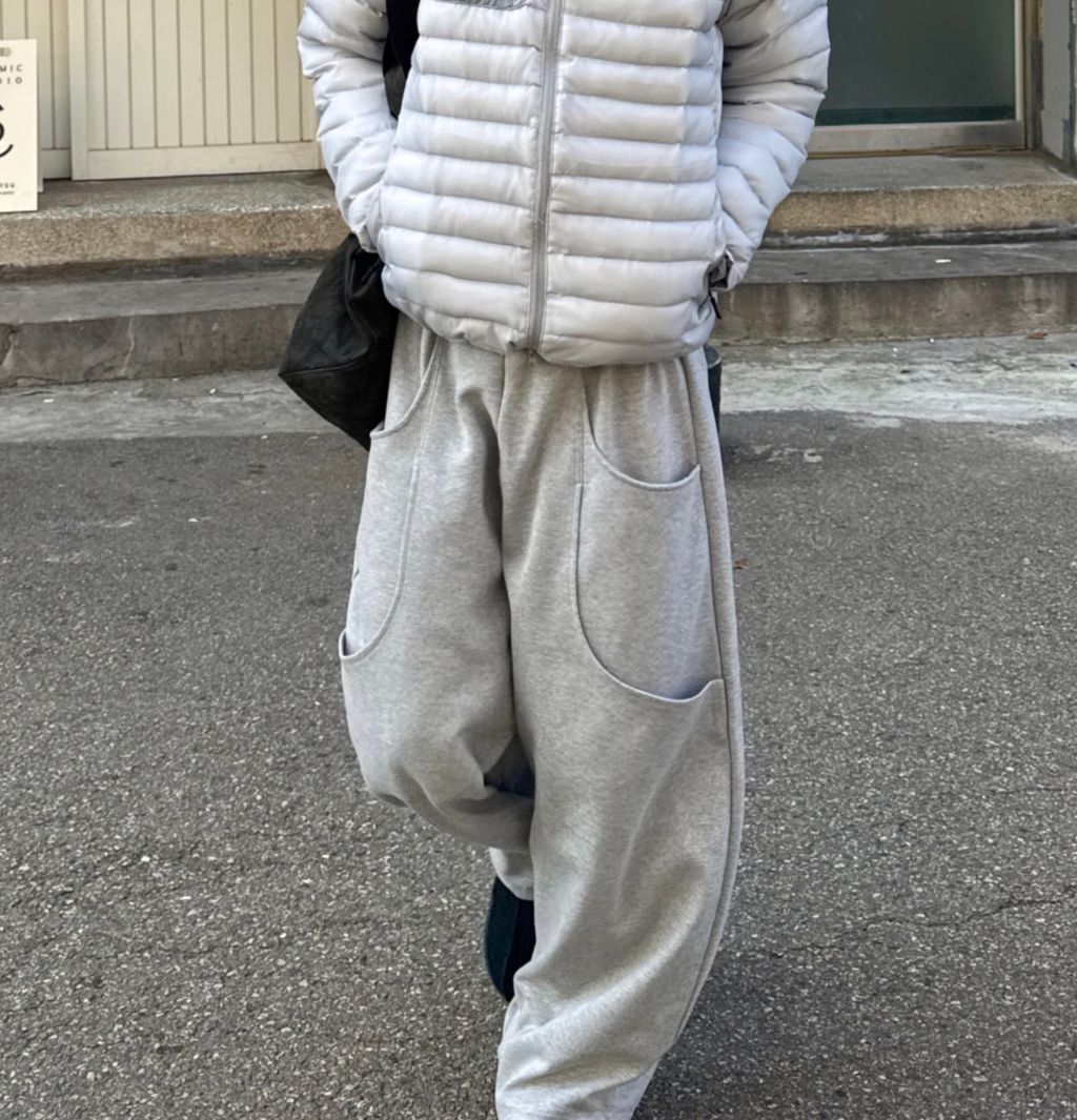 截圖 2025-10-28 下午3.19.12