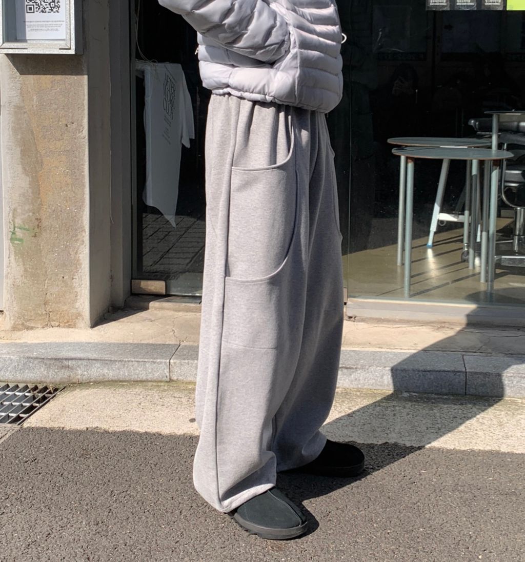 截圖 2025-10-28 下午3.18.35