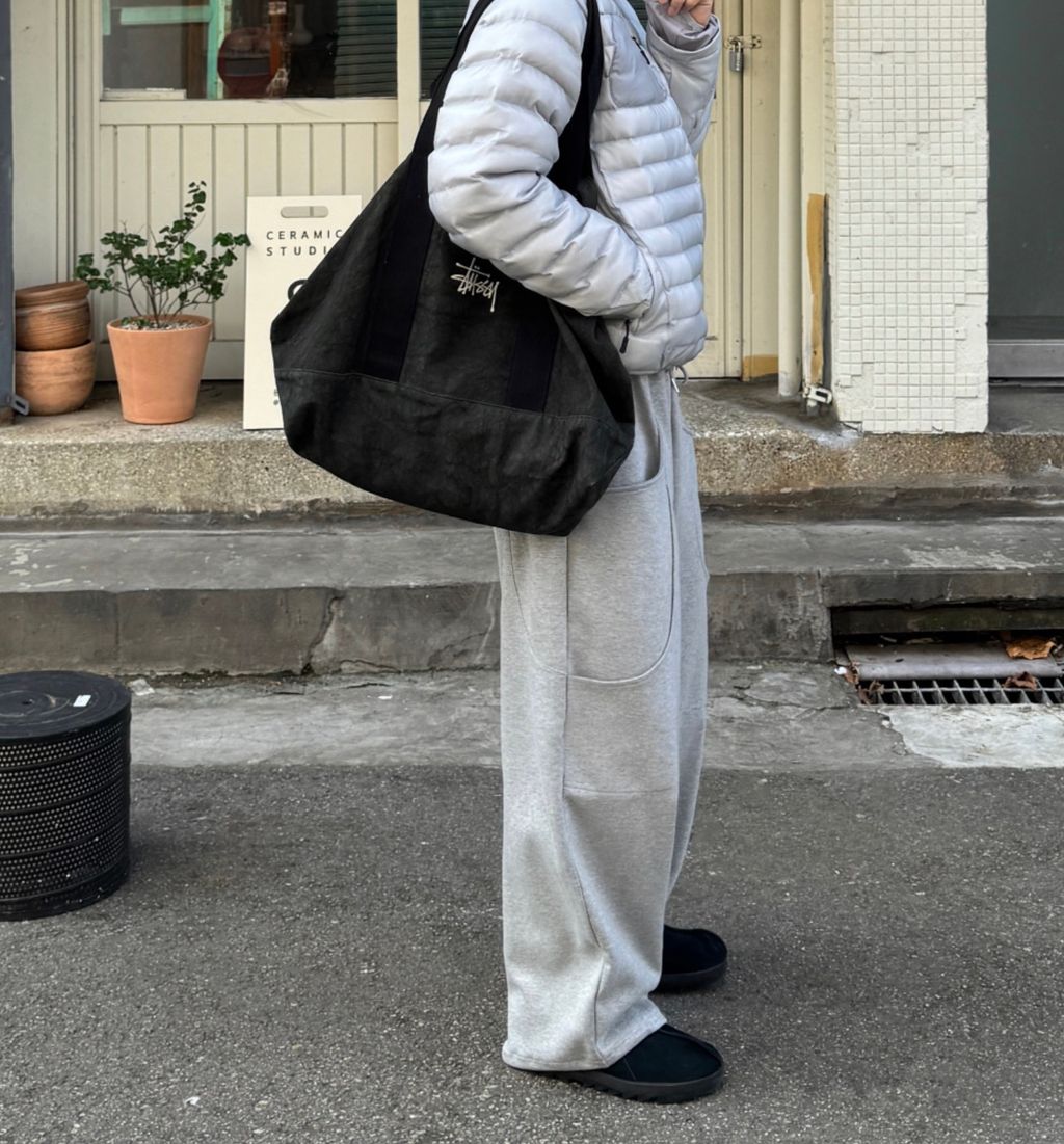 截圖 2025-10-28 下午3.19.21