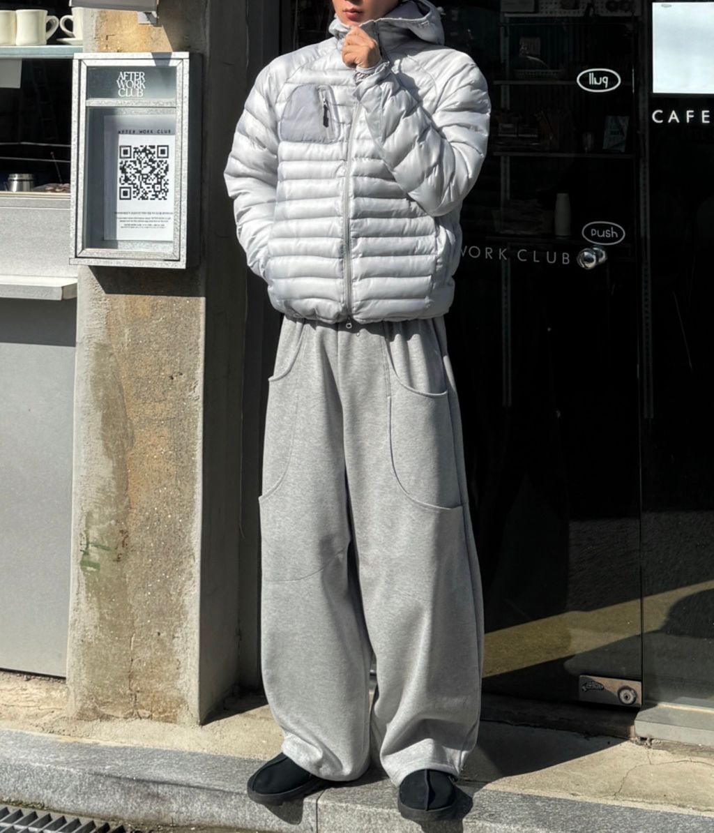 截圖 2025-10-28 下午3.18.40