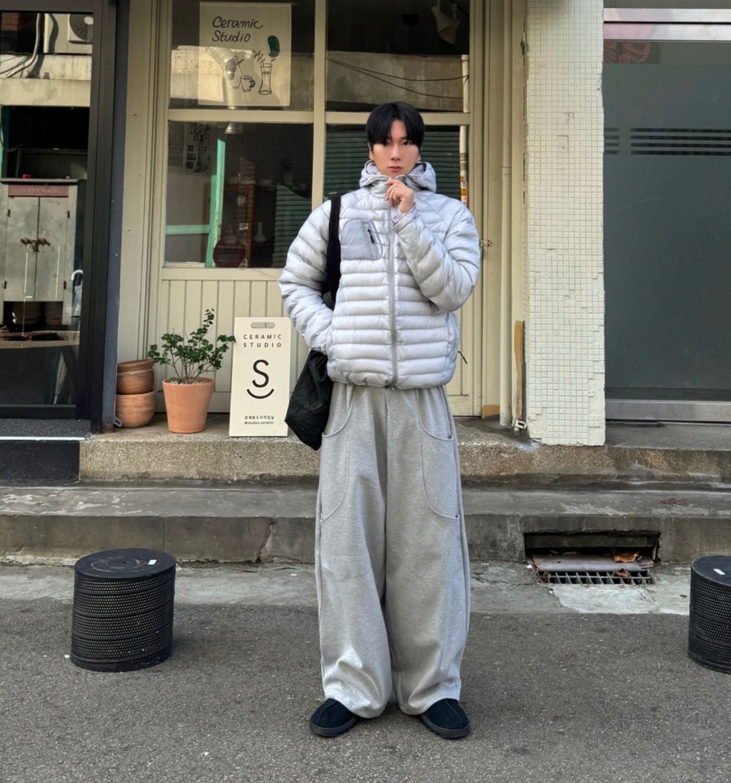 截圖 2025-10-28 下午3.19.16