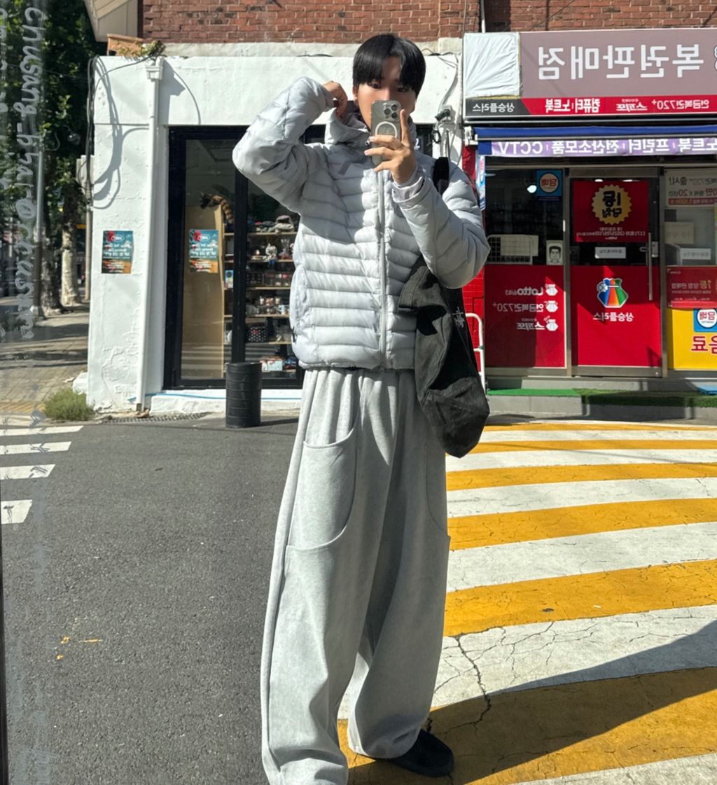 截圖 2025-10-28 下午3.19.33