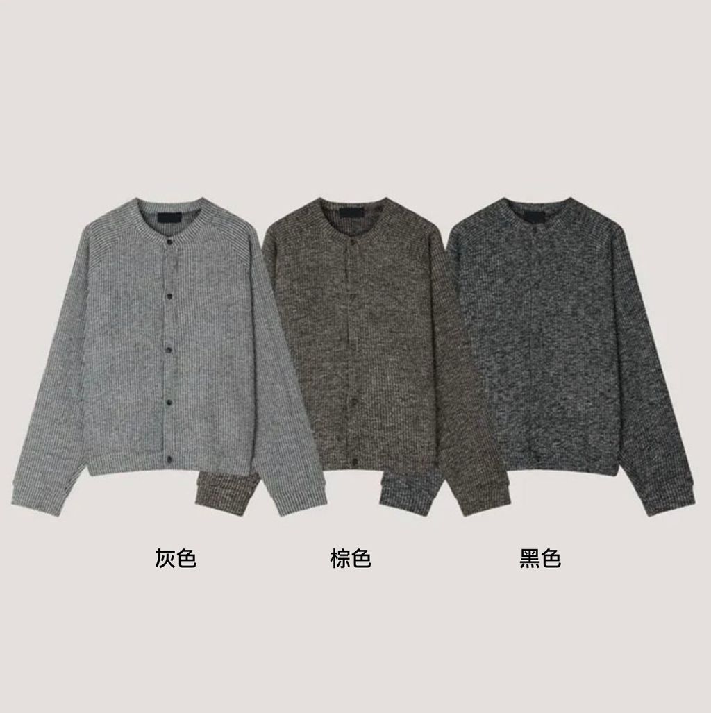 截圖 2025-10-28 下午3.35.47