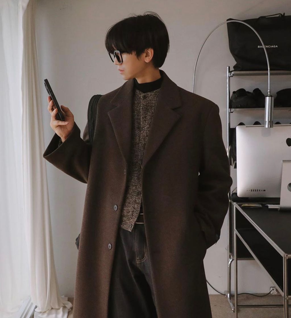 截圖 2025-10-28 下午3.35.43