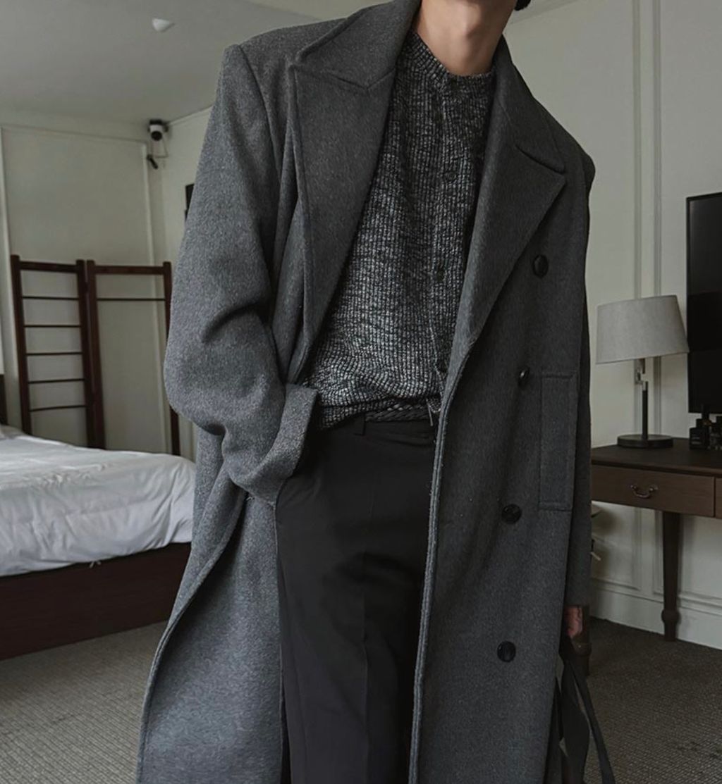 截圖 2025-10-28 下午3.35.00