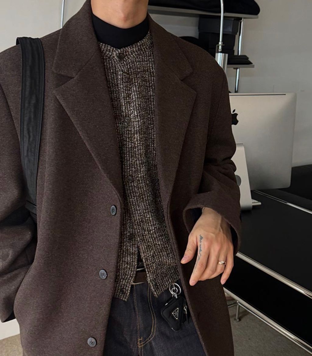 截圖 2025-10-28 下午3.35.36