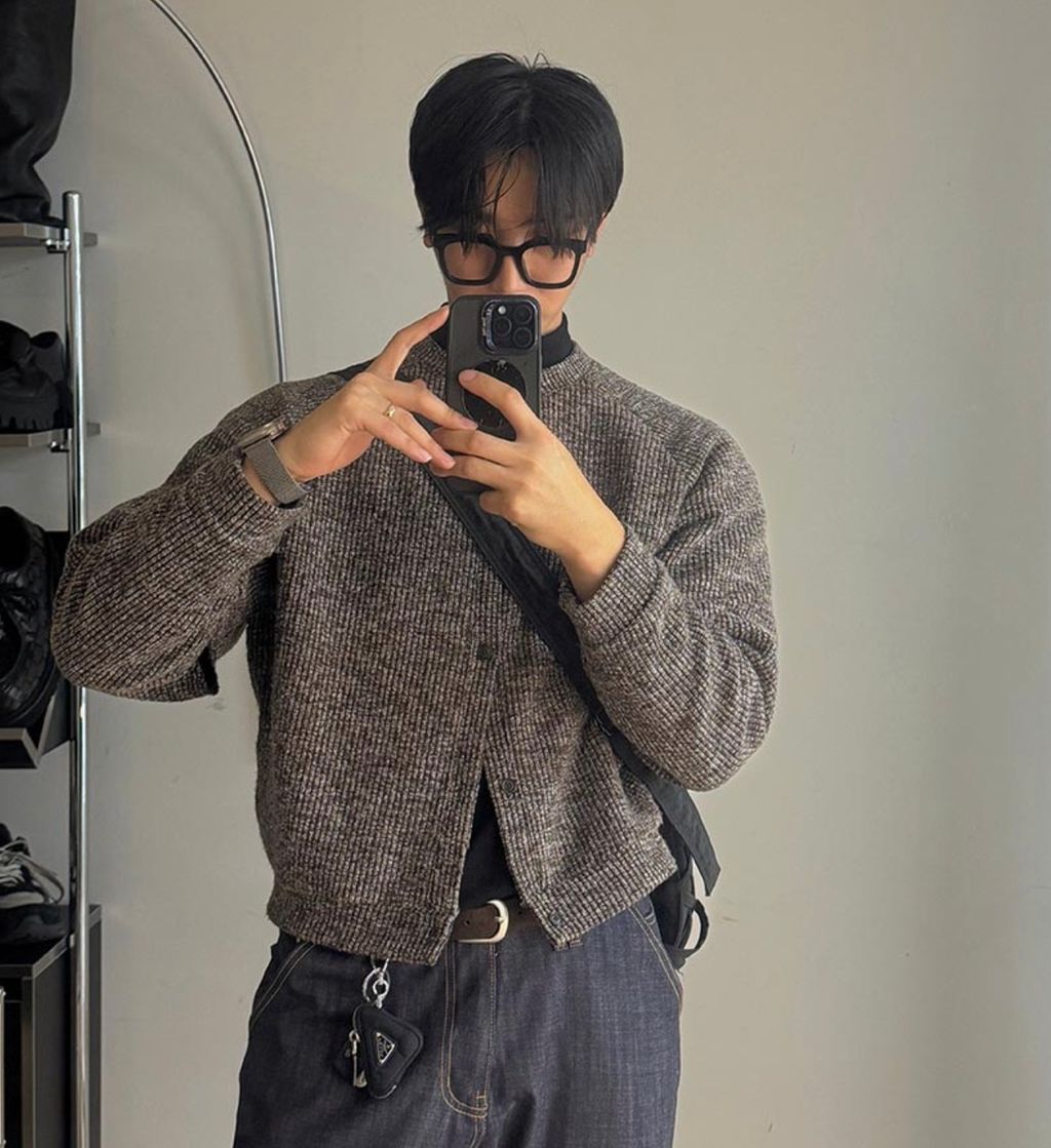 截圖 2025-10-28 下午3.35.28