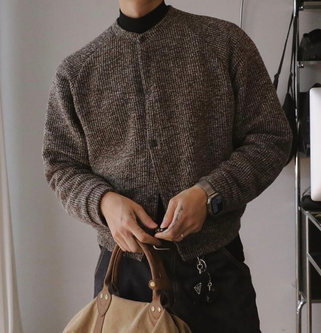 截圖 2025-10-28 下午3.35.17