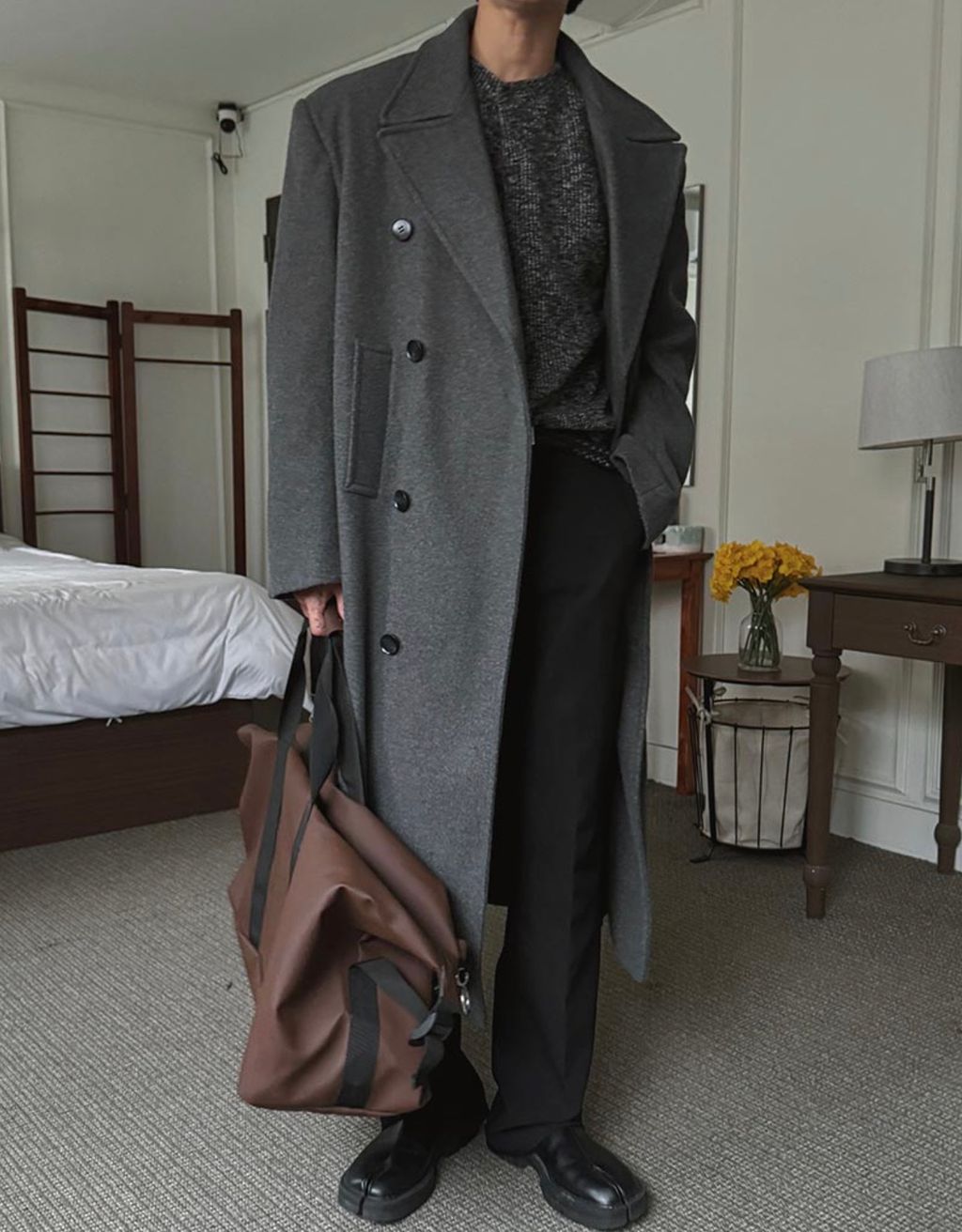 截圖 2025-10-28 下午3.34.55