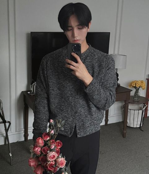 截圖 2025-10-28 下午3.34.21