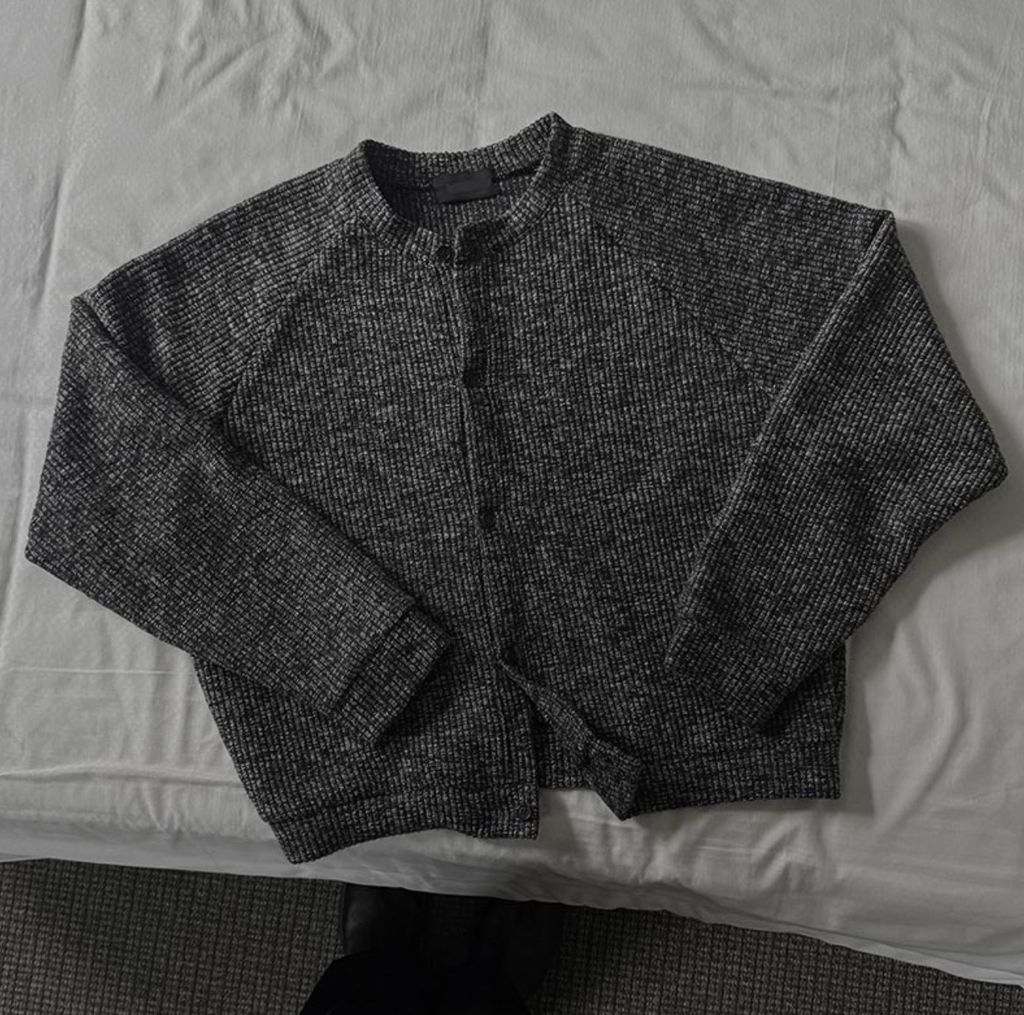 截圖 2025-10-28 下午3.35.04