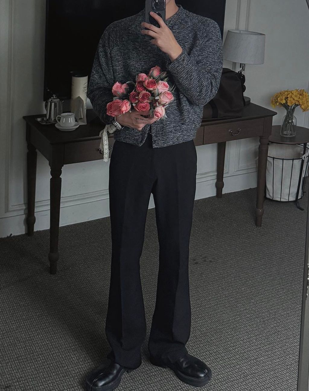 截圖 2025-10-28 下午3.34.25