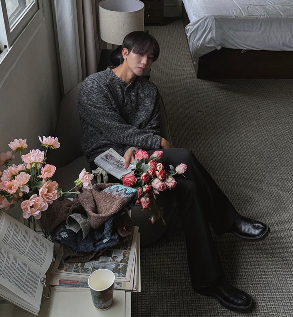 截圖 2025-10-28 下午3.34.29