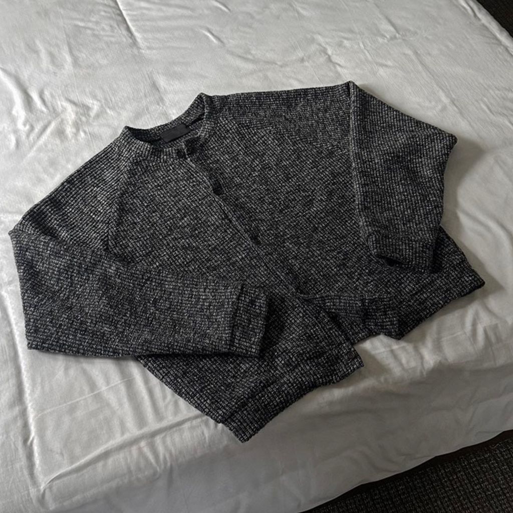 截圖 2025-10-28 下午3.34.13