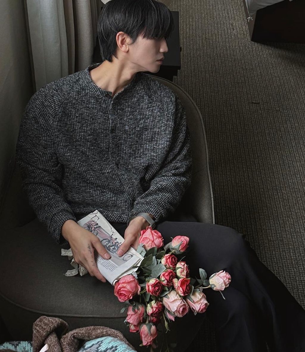 截圖 2025-10-28 下午3.34.33