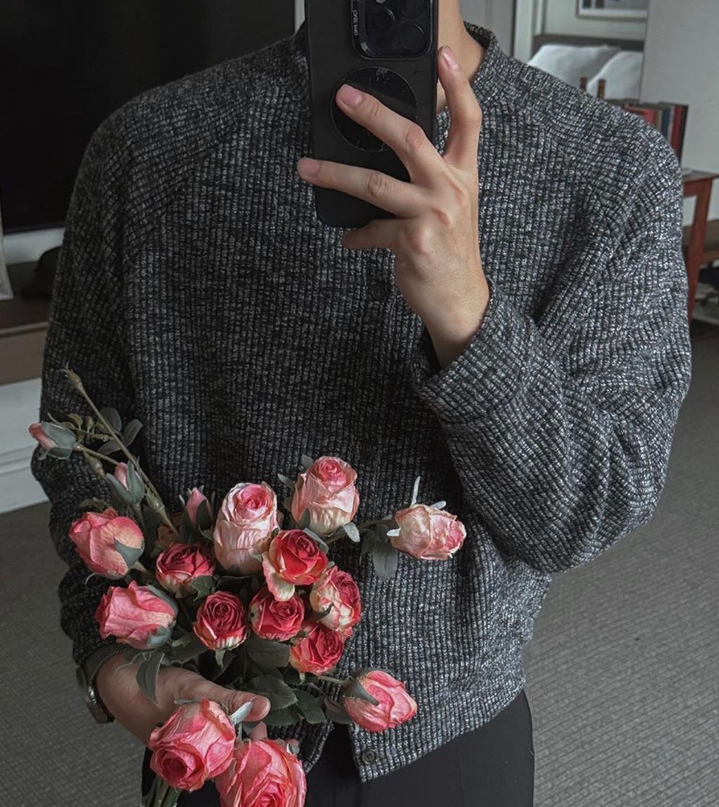 截圖 2025-10-28 下午3.34.17