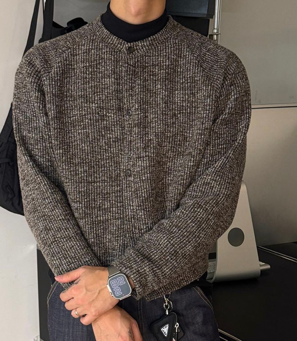 截圖 2025-10-28 下午3.35.23