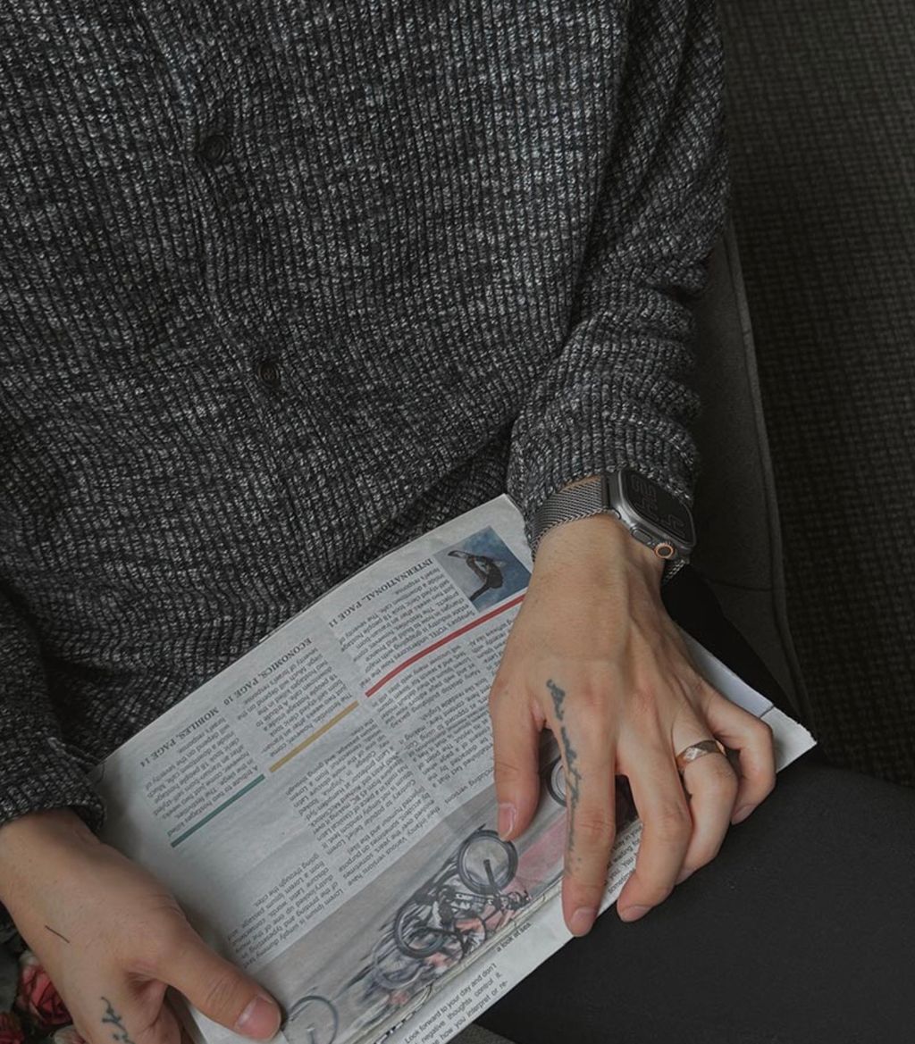 截圖 2025-10-28 下午3.34.41