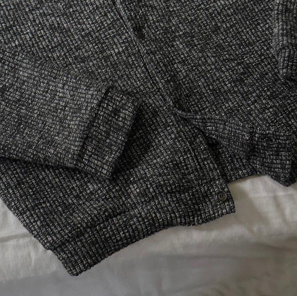 截圖 2025-10-28 下午3.35.11